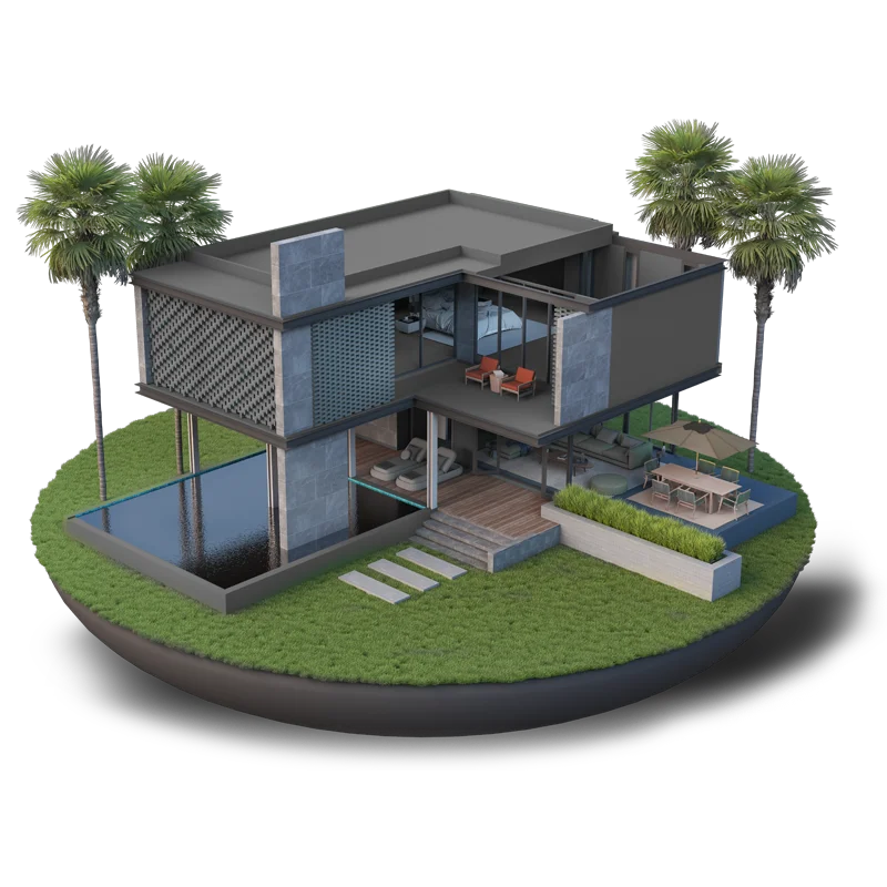 archi2w